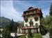 Hotel Belvedere