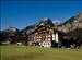 Hotel Bernerhof