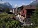 Hotel Bernerhof