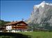 Hotel Bodmi