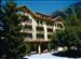 Hotel Falken