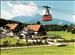 Hotel Gruberhof, Igls