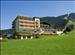 Hotel Harfenwirt - Niederau, Niederau