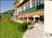 Hotel Harfenwirt - Niederau, Niederau