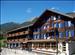 Hotel Jungfrau Lodge