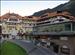 Hotel Silberhorn