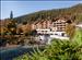 Hotel Silvretta Park