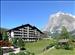 Hotel Sunstar