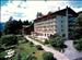 Hotel Wengenerhof