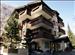 La Perle Self Catering Apartments