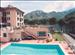 Lenno Hotel, Lenno