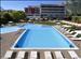 Luise Hotel, Riva