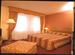Luise Hotel, Riva