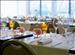 Luise Hotel, Riva