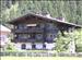 Mayrhofen Summer Houses, Mayrhofen