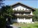 Mayrhofen Summer Houses, Mayrhofen