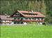 Mayrhofen Summer Houses, Mayrhofen