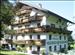 Mayrhofen Summer Houses, Mayrhofen