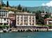 Metropole Hotel, Bellagio