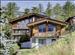 Mountain Chalet Apartments - Villa Bella Vista