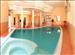 Parc Hotel, Peschiera