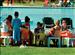 Parc Hotel, Peschiera