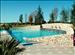 Parc Hotel, Peschiera