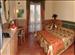 Parc Hotel, Peschiera