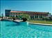 Parc Hotel, Peschiera