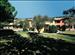 Poiano Apartments