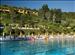 Poiano Hotel, Garda