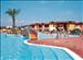 Residence Eden, Peschiera