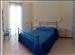 Residence Eden, Peschiera