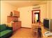 Residence Eden, Peschiera