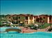 Residence Eden, Peschiera