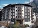 Residence La Rivière Apartments, Chamonix