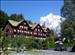 Romantik Hotel Schweizerhof