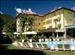 Villa Nicolli Hotel, Riva