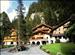 Waldhotel Doldenhorn