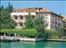 Catullo, Sirmione