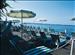 Catullo, Sirmione