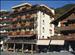 Central Hotel Wolter