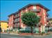 Doria Apartments