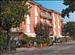 Doria Apartments, Garda