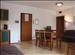 Doria Apartments, Garda