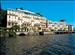 Grand Cadenabbia, Cadenabbia