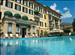 Grand Hotel Menaggio, Menaggio
