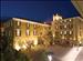 Hotel Alla Torre, Garda