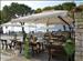 Hotel Alla Torre, Garda