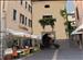 Hotel Alla Torre, Garda